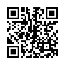 QR Code for 1Cnvo2VC9dnvx5H7dcVpffgk1mH92P8W2b