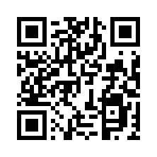 QR Code for 1Cnvp8K2MyGYZwBS3tr9FhFoiVFuEAQc7X
