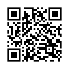 QR Code for 1Cnvq4vGukD1cietLGLZCoCLubUrmZFuNV