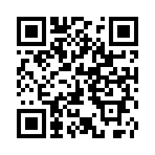 QR Code for 1CnvrJEAi661mnHdfVSmRMPJF2YSfdt8gf