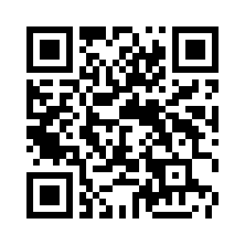 QR Code for 1CnvuQR1jFwBYsrwAtGyB9Btc7iC46JHAs