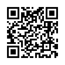 QR Code for 1CnvwzN17kpZX6F2RLKZWNcTYkqVJyXMFF