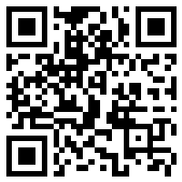 QR Code for 1Cnvxhyzd6ZhFwUDdCVg49FByMsXTgTPjz