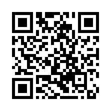 QR Code for 1CnvzHpJRwugFhcENwF48bNvffPMwQShp9