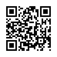 QR Code for 1CnvzfJs9UB4MnDAMu5wS8g9ds1d9xABzx