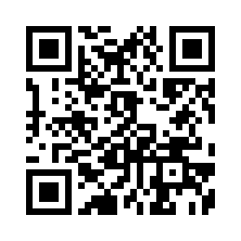 QR Code for 1Cnvzg2DirbD1Gag9SRjQSXdbSL8bdE94X