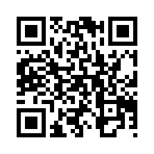 QR Code for 1Cnw1UMf9JjMmVTpc6Gnqqvima4EdsZtBB
