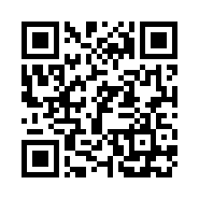 QR Code for 1Cnw2iZ9QcvdDMBouPW5m8AF6SDURWJcXK