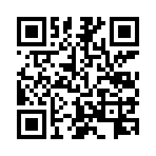 QR Code for 1Cnw3ShLiRevqPt9gbwcyPV4Mu5jRbRhXP