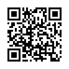 QR Code for 1Cnw466SYMUuRYTCTV28JcvNazMe7k2g2F