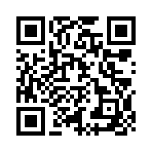 QR Code for 1Cnw4zbi3Y7nRZP5TdnLnpCh4Vut6b3GoF