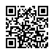 QR Code for 1Cnw6pnMP1haSjpkwA2fR9D2WC4Avjd64e