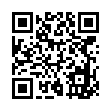 QR Code for 1Cnw9VUkWU8DiBCGU9vcvkHyGTsdtKBJ1S