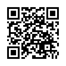 QR Code for 1Cnw9aUpw9nBHfCQe2masrdNeRbg5YGiMg