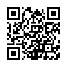 QR Code for 1CnwDUoDWd7ExqbabebsPstMujd97XyJLd
