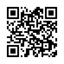 QR Code for 1CnwEdAnPHAhCWSphViGPvjHhMUkFt14ne