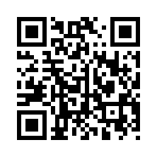 QR Code for 1CnwEhCjt99FCo8vd3CZhBkx43quaeTdLE