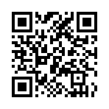QR Code for 1CnwGaVLqDjGeQb94GA26LC3Rc7bEd4DuA