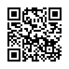 QR Code for 1CnwHcF6VujFU6HmeMycm4rRVt4jFPFgP2