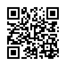QR Code for 1CnwLLpFUKrbaEFEs5Zf6TYQ2cygdQFAc7