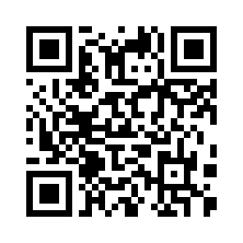 QR Code for 1CnwPThKSYLZTzmgpR4SSms3hUvCeRzuBx