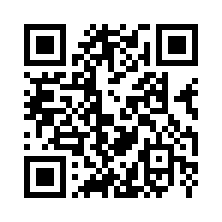 QR Code for 1CnwPhdBxtN765AzJEdKP86Sh2SM58VHFz