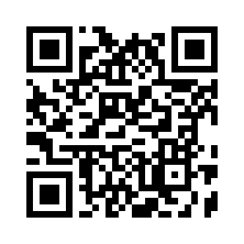 QR Code for 1CnwQju97n9AiZ5MUo7bdLufLKZ873oKFY