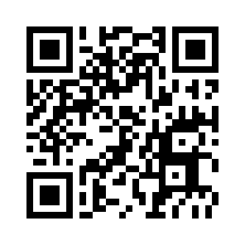QR Code for 1CnwVMG1vzW17RsnYkjLHttSFkrDCaXPpd
