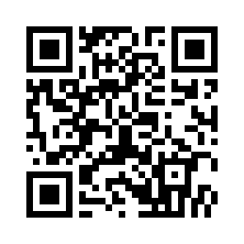 QR Code for 1CnwWLFbsePgpXFsXxRejggPWWAq7CVwh9