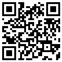 QR Code for 1CnwbN2H5i72cxd1FVTZXPebGa9qFA7eLE
