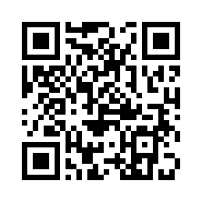 QR Code for 1CnwcStiSnTT2XGchnJTTwvE8zVGram3XB
