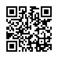 QR Code for 1CnweChA3AipBBLDpiC692cz24sDqp2VM4