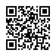 QR Code for 1CnweUNhQGExFXT4XRqm9WYGyH2vanKJ5i