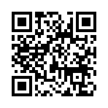QR Code for 1CnwfMLmYidYdGGvRRpHS7rixziGhEEffz
