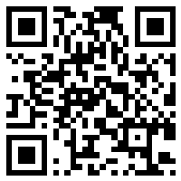 QR Code for 1Cnwj5G9BwWmoEeuLeLzKNFS6ZXzWPCWW8