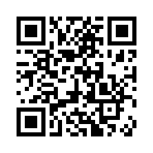 QR Code for 1CnwkACKGPmg2AxFpec5EMywJsSstubtFa