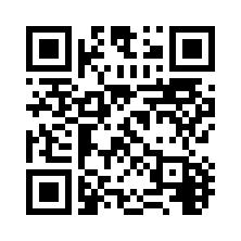 QR Code for 1CnwkXNwpX76jmut3fANpxDDLJXgFrjxpi
