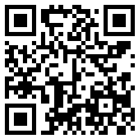 QR Code for 1Cnwp96Xzvy7wXUBMoFFtyzbfVUBaaWS25