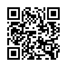 QR Code for 1CnwwMkEpY2LBFXVG3MujjoCFgQnwat4At