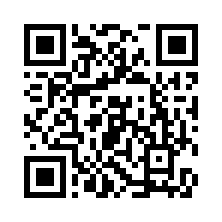 QR Code for 1CnwxNvcMqmp52a8hoRKdcqLJaP9GoVR4d