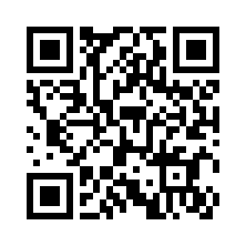 QR Code for 1Cnx2VGVDG12dzorSCqsp9nEYdrSFbrqft