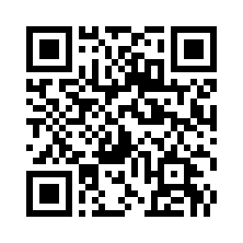 QR Code for 1Cnx7FUVrtCdcsoCQmQ9qWaEiGmGKaeckP