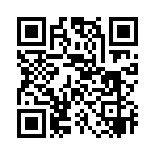 QR Code for 1Cnx8bd5APUkUh93aCe9Uj2fbnG9VHv8sG
