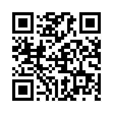QR Code for 1CnxAzQCmBaZd826BX8kVBJfKWgBajv4To