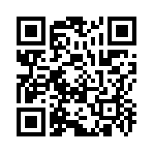 QR Code for 1CnxCVfej42ZzwAjeK5eQCPqhVMHT425vf