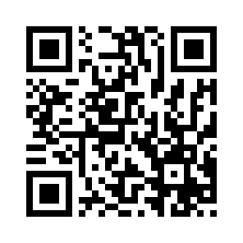 QR Code for 1CnxFZkMR4orgSWyrsS9e5K6dJ9eBPHqH6