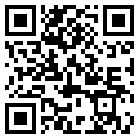 QR Code for 1CnxH7JLNeooVMGCoPLyFUAZAZuRAzMwFf