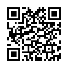 QR Code for 1CnxNLLonAsFYcbjCPo7BRZ223sJc9JHCS