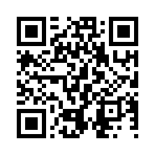 QR Code for 1CnxPqQs8KUpYMPB7EZzfWdCT7KFRzsnHe
