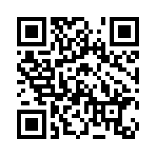 QR Code for 1CnxQ8fJUaTLDQrtGddHzJRiRyog9dEaqR